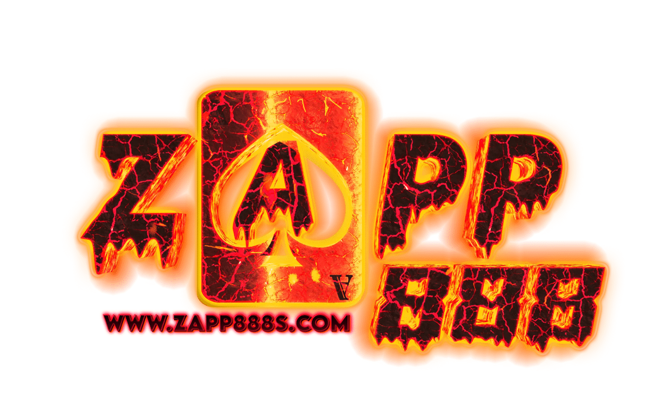 zapp888s.com